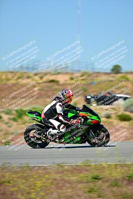 media/Apr-21-2024-TrackXperience (Sun) [[1a8d4e68db]]/Level 2/Session 1 (Turn 2)/